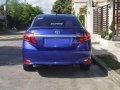 Toyota Vios 2015 AT for sale-4