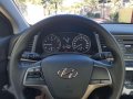 2017 Hyundai Elantra for sale-2