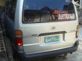 Toyota Hiace 2004 for sale-8