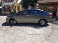 Honda City 2009 for sale-2