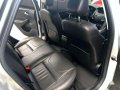 2016 Ford Focus for sale-8