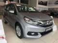 2019 Honda Mobilio for sale-0