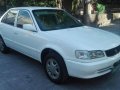 Toyota Corolla 1998 for sale-4