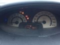 2004 Toyota Vios for sale-6