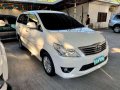 2012 Toyota Innova G for sale-10