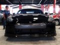 Nissan GT-R 2009 for sale-6