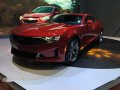 Chevrolet Camaro 2019 for sale-0