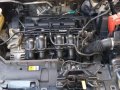 Ford Fiesta 2011 for sale-0