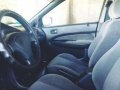 Mazda Familia 1996 for sale-4