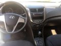 2017 Hyundai Accent for sale-1