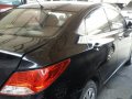 Hyundai Accent 2015 for sale-4