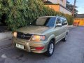 2003 Toyota Revo for sale-1