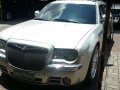 Chrysler 300C 2010 for sale-7