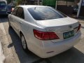 2010 Toyota Camry for sale-6