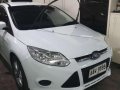 2014 Ford Focus for sale-1