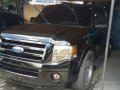 Ford Expedition 2008 for sale-2