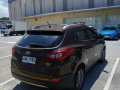 Hyundai Tucson 2015 for sale-1