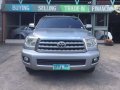 2010 Toyota Sequoia for sale-9