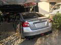 Subaru WRX 2014 for sale-4