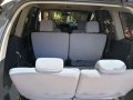Toyota Avanza 2013 for sale-4