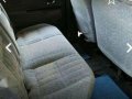 Mitsubishi Adventure 2000 for sale-5