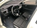 2018 Kia Rio for sale-6