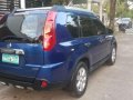 For Sale 2010 Nissan Xtrail-0