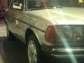 1982 Mercedes Benz 200 for sale-0