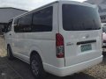 2009 Toyota HiAce for sale-4