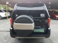 2012 Isuzu Crosswind for sale-3