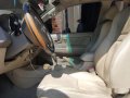 Toyota Fortuner 2008 for sale-3