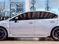 Subaru WRX STI 2016 for sale-6