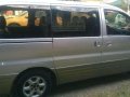 Like new Hyundai Starex for sale-1