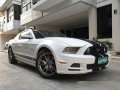 Ford Mustang 2014 for sale-1