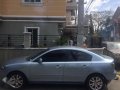 Mazda 3 2010 for sale-4
