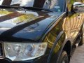 Mitsubishi Montero 2010 for sale-1
