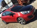 2014 Kia Rio for sale-10