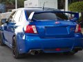 2012 Subaru WRX STI for sale-2