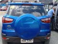 Ford Ecosport Trend 2015 for sale-1