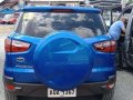 Ford Ecosport Trend 2015 for sale-2
