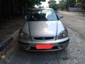 Honda Civic 1997 for sale-1