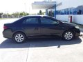 Toyota Corolla Altis 2009 for sale-2