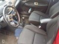 2008 Toyota Vios for sale-4