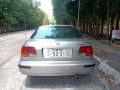 Honda Civic 1997 for sale-4