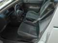 Toyota Corolla 1998 for sale-3