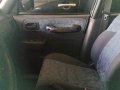 Toyota RAV4 1998 for sale-0