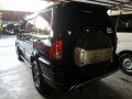 2012 Isuzu Crosswind for sale-2