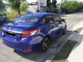 Toyota Vios 2015 AT for sale-4