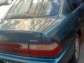 1995 Toyota Corolla for sale-1