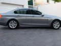 2011 BMW 520D FOR SALE-4